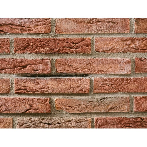 310 ml -  Zilvergrijs