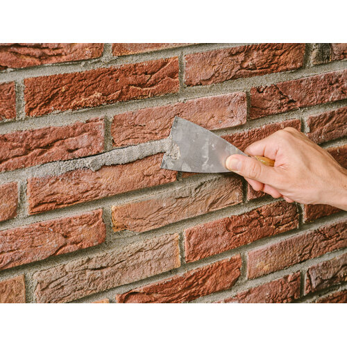 310 ml -  Zilvergrijs