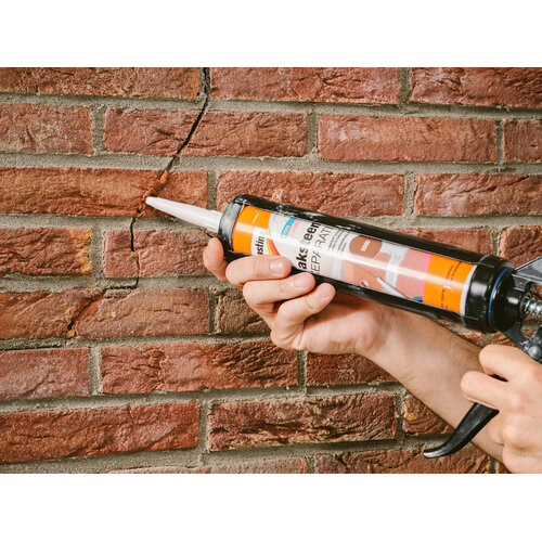 310 ml -  Rood-Bruin