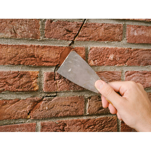 310 ml -  Rood-Bruin