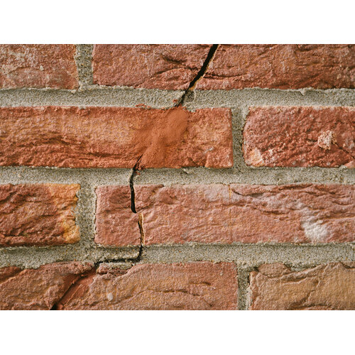 310 ml -  Rood-Bruin