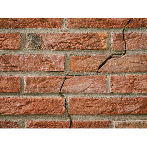 310 ml -  Geel-Bruin