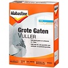 Alabastine Grote Gatenvuller