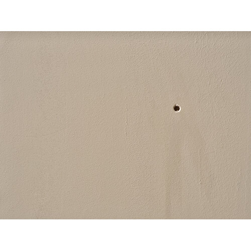 330 gram tube 330 gram tube