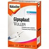 Alabastine Gipsplaatvuller Alabastine Gipsplaatvuller