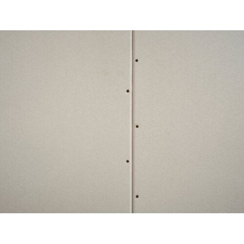 Poeder 750g Poeder 750g