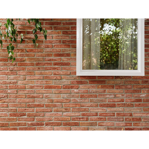 310 ml -  Donkergrijs