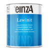 EinzA Harter Lawinit 2-K-Epoxi-Primer EinzA Harter Lawinit 2-K-Epoxi-Primer