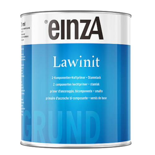 Inhoud: 0,5 liter, Kleur: Wit Inhoud: 0,5 liter, Kleur: Wit