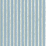 Bestel een staaltje Bestel een staaltje