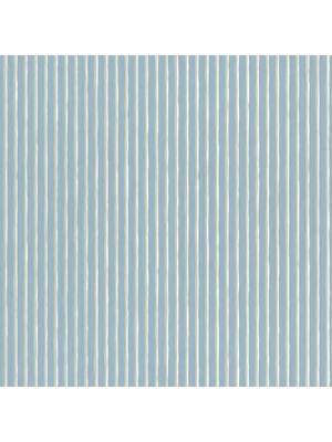 Sandberg Huset I Solen S10143