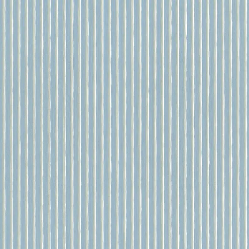 10,05m x 53cm 10,05m x 53cm