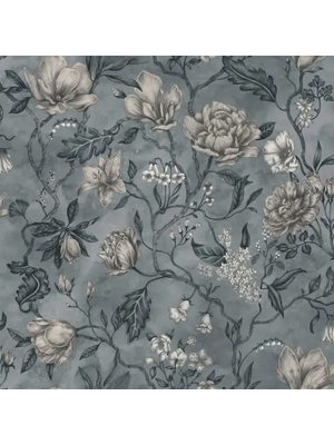 Sandberg Kolonin 244-56