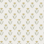 Bestel een staaltje Bestel een staaltje