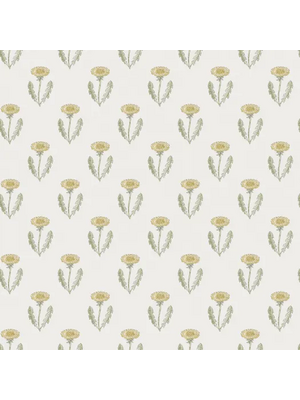 Sandberg Huset I Solen S10137