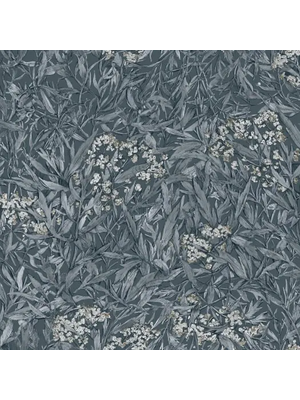 Sandberg Kolonin 225-66