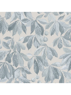 Sandberg Huset I Solen S10145