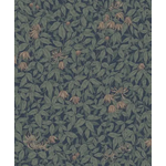 Bestel een staaltje Bestel een staaltje