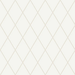 Bestel een staaltje Bestel een staaltje