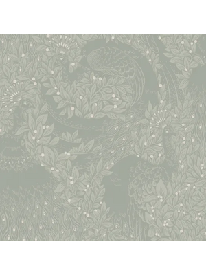 Sandberg Jordnara S10127