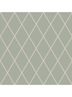 Sandberg Villa Dalaro Ii S10194