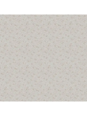 Sandberg Jordnara S10122