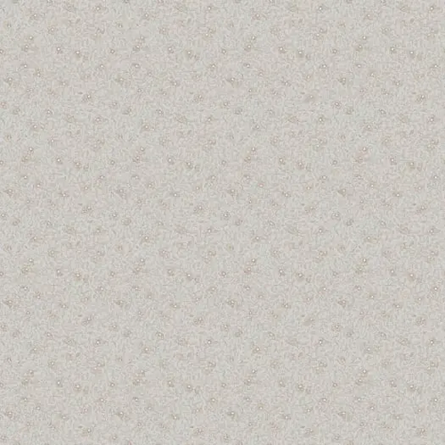 10,05m x 53cm 10,05m x 53cm