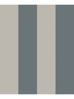 Sandberg Jordnara S10105