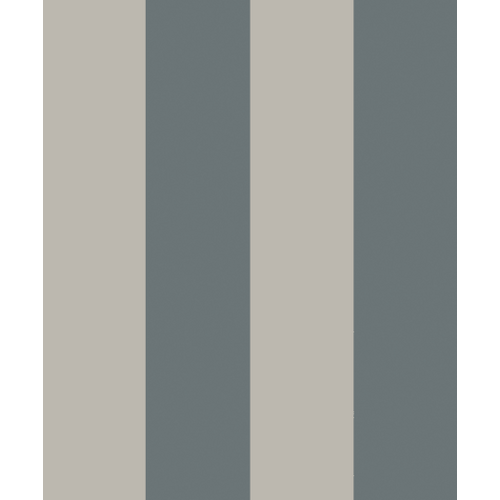 10,05m x 53cm 10,05m x 53cm