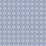 Bestel een staaltje Bestel een staaltje