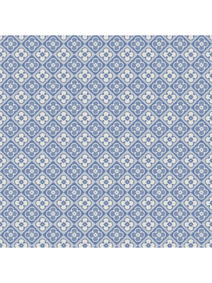 Sandberg Huset I Solen S10150