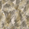 Dutch Wallcoverings FC Arabesque- Artistry Charc/bronze - 36320