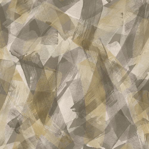 10,05m x 53cm 10,05m x 53cm
