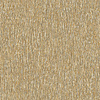 Dutch Wallcoverings FC Arabesque- Merino Orange - 36382