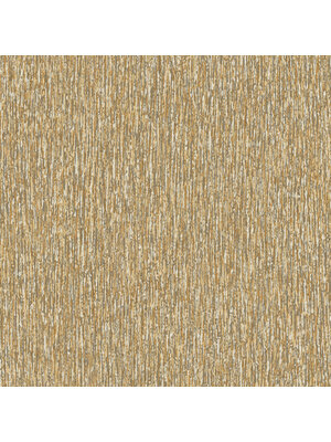 Dutch Wallcoverings FC Arabesque- Merino Orange - 36382