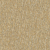 Dutch Wallcoverings FC Arabesque- Merino Orange - 36382