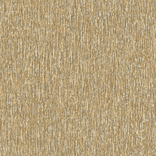 10,05m x 53cm