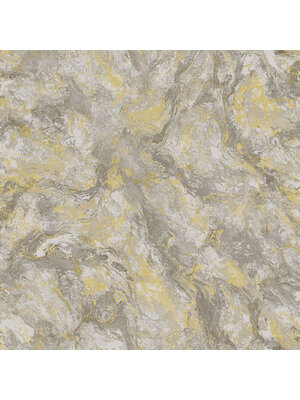 Dutch Wallcoverings FC Arabesque- Levanto Marble Cream - 36290