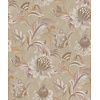 Dutch Wallcoverings FC Arabesque- Cecelia Blush Coral - 36351 Dutch Wallcoverings FC Arabesque- Cecelia Blush Coral - 36351