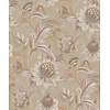 Dutch Wallcoverings FC Arabesque- Cecelia Blush Coral - 36351 Dutch Wallcoverings FC Arabesque- Cecelia Blush Coral - 36351