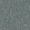 Dutch Wallcoverings FC Arabesque- Merino Blue - 36384