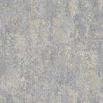 Bestel een staaltje Bestel een staaltje