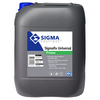 Sigma Sigmafix Universal Sigma Sigmafix Universal
