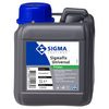 Sigma Sigmafix Universal Sigma Sigmafix Universal