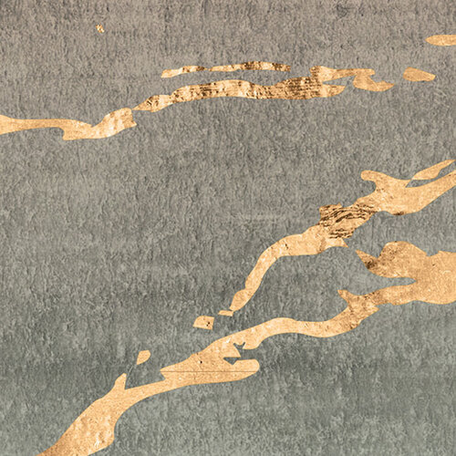 1,25m x 1,25m 1,25m x 1,25m