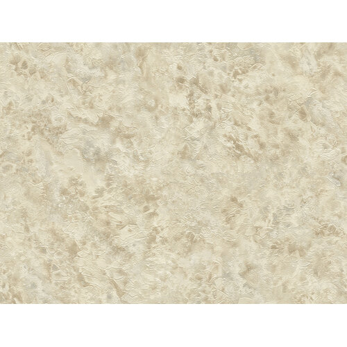 10,05m x 106cm 10,05m x 106cm