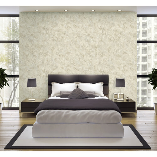 10,05m x 106cm 10,05m x 106cm