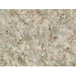 Bestel een staaltje Bestel een staaltje