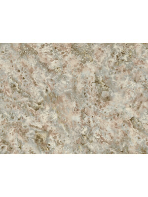 Dutch Wallcoverings FC Carrara 3 10mx106cm  - 84642