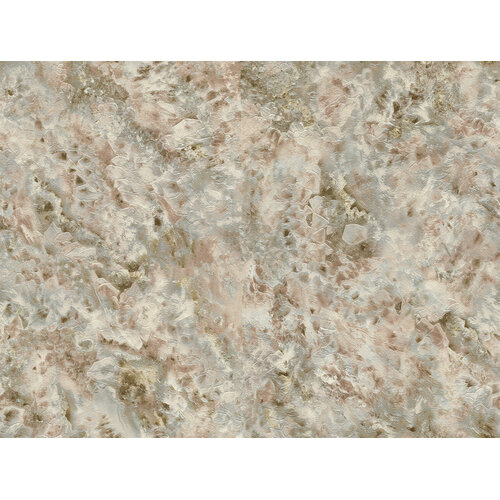 10,05m x 106cm